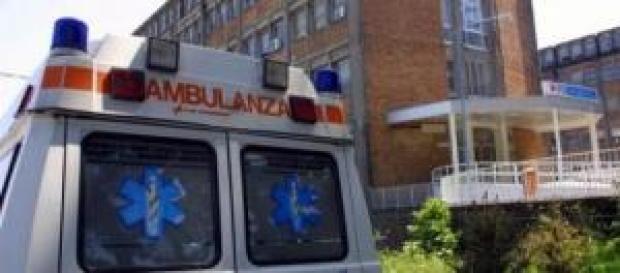 Mamma e figlia piccola muoiono in un incidente Mamma e figlia piccola muoiono in un incidente