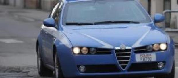 Napoli, arresti denaro falso Napoli, arresti denaro falso