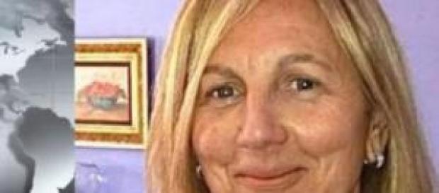 News da Chi l'ha visto su Gilberta Palleschi. News da Chi l'ha visto su Gilberta Palleschi.