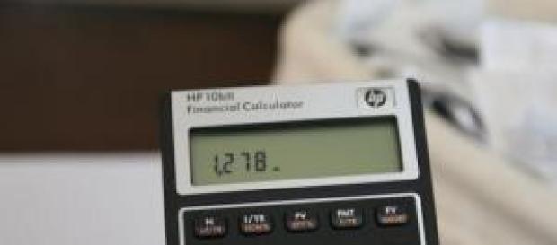 Partite Iva, ultime novità sul regime dei minimi Partite Iva, ultime novità sul regime dei minimi
