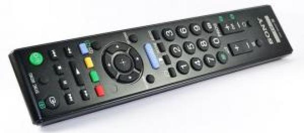 Programmi Tv Rai, Mediaset giovedì 4 dicembre 2014 Programmi Tv Rai, Mediaset giovedì 4 dicembre 2014