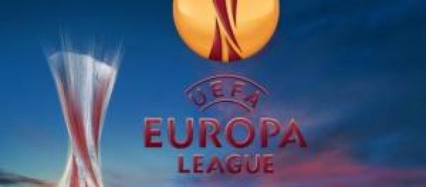 pronostico guingamp-fiorentina pronostico guingamp-fiorentina