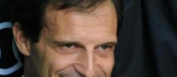 Stasera Malmoe - Juventus su Canale 5 Stasera Malmoe - Juventus su Canale 5
