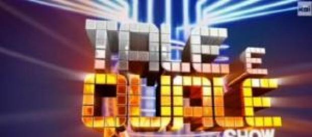 Tale e quale Show, ultima puntata il 28 novembre Tale e quale Show, ultima puntata il 28 novembre