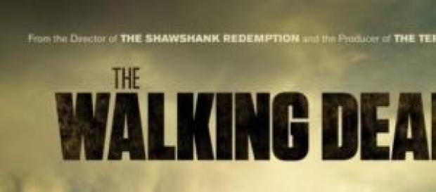 The Walking Dead es un fenómeno de masas. The Walking Dead es un fenómeno de masas.