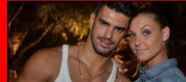 U&D: Tara e Cristian sempre più vicini al 'sì' U&D: Tara e Cristian sempre più vicini al 'sì'