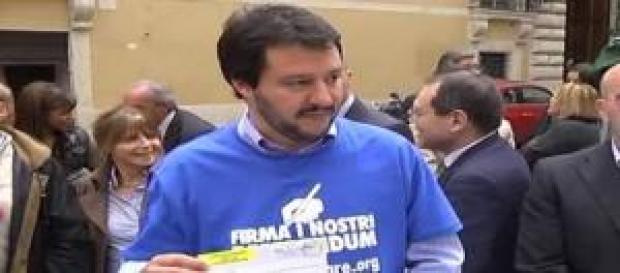 Ultimi sondaggi politici elettorali, novembre 2014 Ultimi sondaggi politici elettorali, novembre 2014