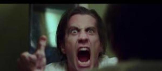 Una imagen de "Nightcrawler" Una imagen de "Nightcrawler"