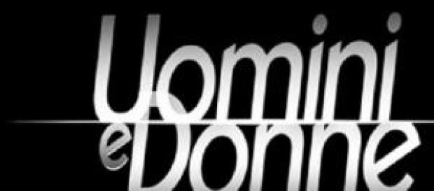 Uomini e donne anticipazioni dicembre Uomini e donne anticipazioni dicembre