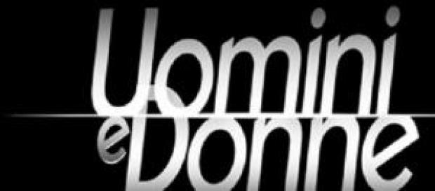 Uomini e donne gossip oggi 26/11 Uomini e donne gossip oggi 26/11