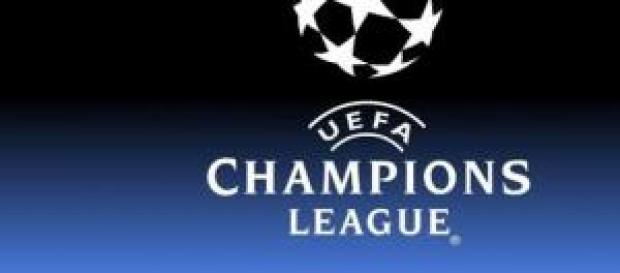 Voti Fantacalcio,Basilea-Real Ludogorets-Liverpool Voti Fantacalcio,Basilea-Real Ludogorets-Liverpool