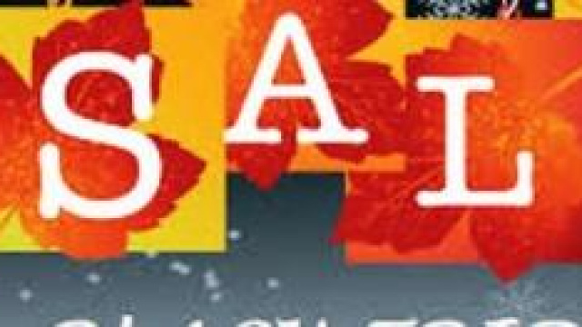 Black Friday, prezzi scontati per Natale