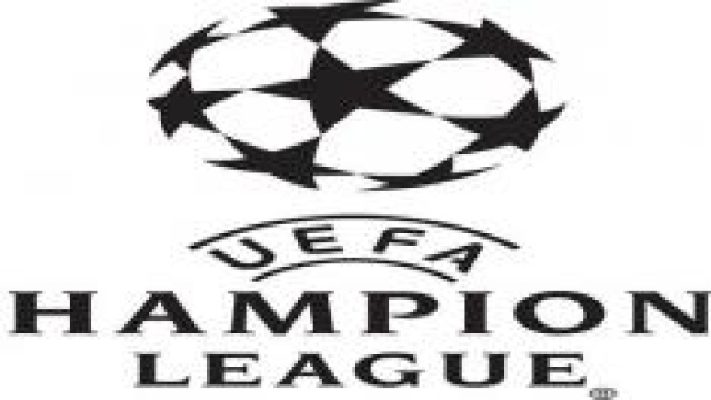  Classifica Champions League: Juventus e Roma  