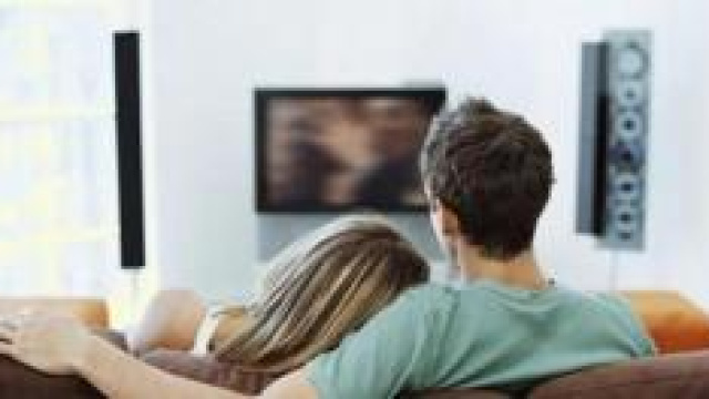 Guida tv per mercoledì sera 26 novembre 2014