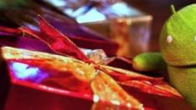 Offerte sottocosto volantini Carrefour e Unieuro