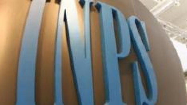 Pensione anticipata, opzione donna, news