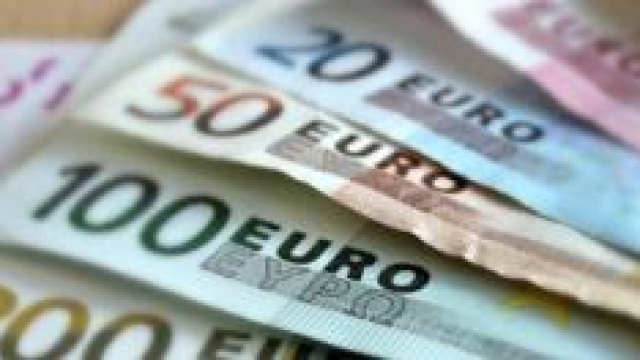 Riforma pensioni: stop pensione d'oro nella PA