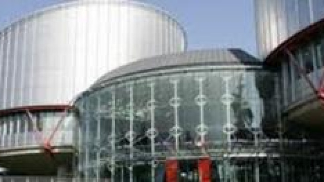 Ue boccia l'Italia su scuola e lavoro.