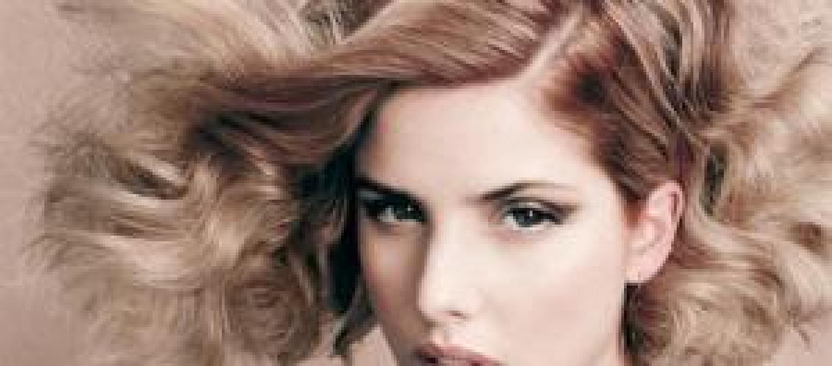 Nuovi Tagli Capelli 2015 Corti Medi E Lunghi Modelli E Colori