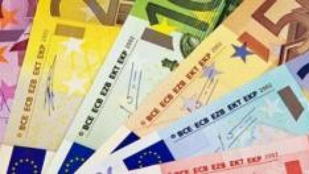 Social Card 2015 A Chi Spetta La Carta Acquisti Come Si