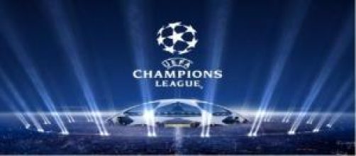 6^ Champions Juve/Roma: diretta tv e calendario