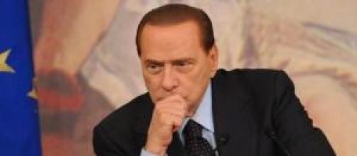 Amnistia e indulto, Berlusconi e Renzi, news 27/11