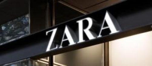 El futuro de Inditex pasa por la venta on line.