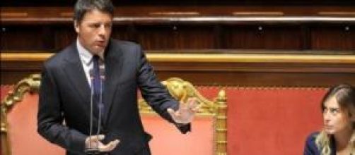 Jobs act Renzi ultime news 27 novembre 2014