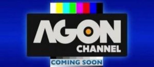 Nasce Agon Channel, tv italo-albanese.