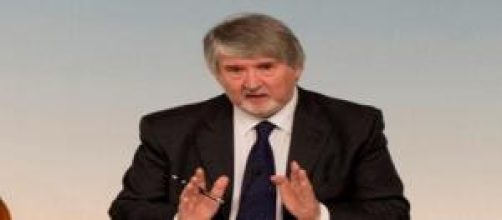 Pensione anticipata 2015, parla Poletti 