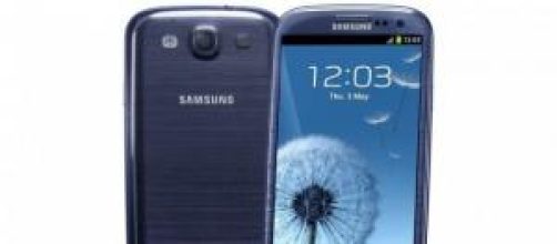 Prezzi Samsung Galaxy Ace 4, Samsung Galaxy S3 Neo