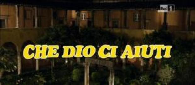 Anticipazioni Che Dio ci aiuti, puntata 4 dicembre Anticipazioni Che Dio ci aiuti, puntata 4 dicembre