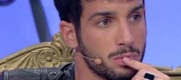 Anticipazioni Uomini e donne, 4 dicembre Anticipazioni Uomini e donne, 4 dicembre