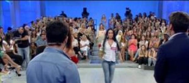 Anticipazioni Uomini e Donne, oggi in tv cosa c'è? Anticipazioni Uomini e Donne, oggi in tv cosa c'è?