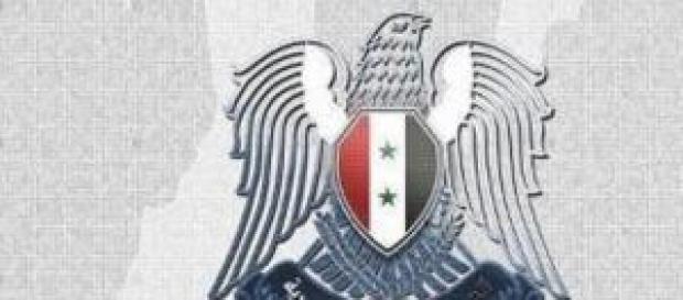 attacco hacker ai giornali occidentali attacco hacker ai giornali occidentali