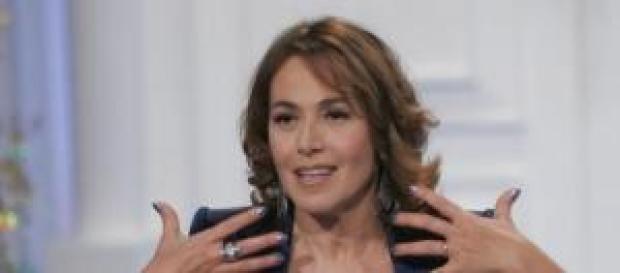 caso elena ceste, polemiche infinite sulla d'urso caso elena ceste, polemiche infinite sulla d'urso