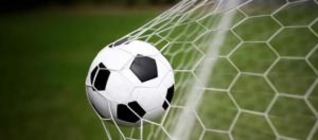 Champions League 6a giornata Champions League 6a giornata