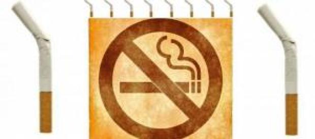Cigarro mata milhões, mas parar é difícil! Cigarro mata milhões, mas parar é difícil!