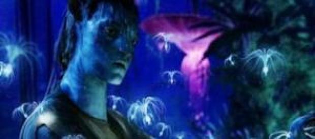 Cuatro serán las peliculas que formen la saga Cuatro serán las peliculas que formen la saga
