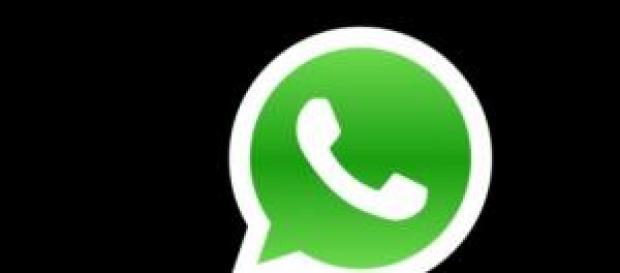 El celular provoca adicción muchas veces El celular provoca adicción muchas veces