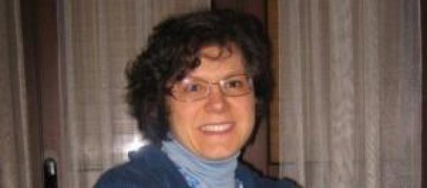 elena ceste, la svolta è vicina? elena ceste, la svolta è vicina?