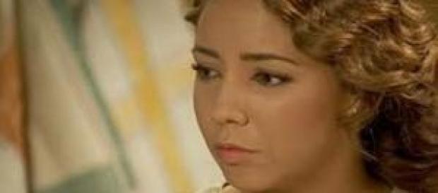 Emilia ha commesso un delitto. Emilia ha commesso un delitto.