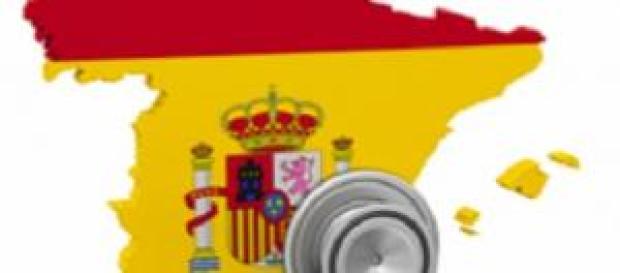 España responde con optimismo en el ámbito Europa España responde con optimismo en el ámbito Europa