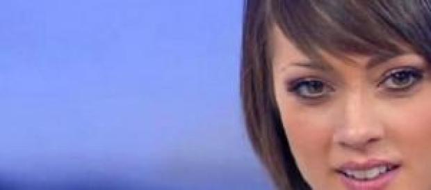 Gossip Uomini e donne, news: Teresa Cilia Gossip Uomini e donne, news: Teresa Cilia