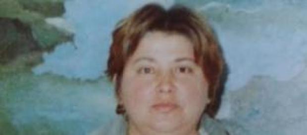 Guerrina ed Elena Ceste, news da Chi l’ha visto Guerrina ed Elena Ceste, news da Chi l’ha visto