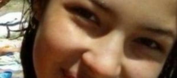 Helena e Rita Baldassarra sono tornate a casa Helena e Rita Baldassarra sono tornate a casa