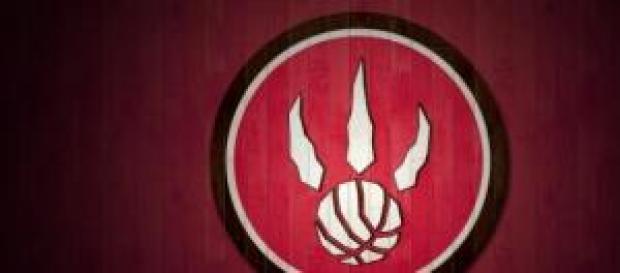 Imagen de los Toronto Raptors. Imagen de los Toronto Raptors.