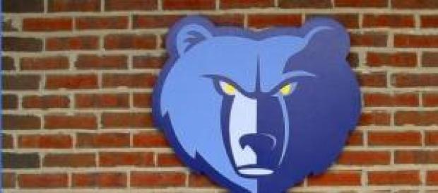 Imagenes de Memphis Grizzlies. Imagenes de Memphis Grizzlies.