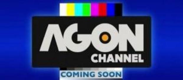 Nasce Agon Channel, tv italo-albanese. Nasce Agon Channel, tv italo-albanese.