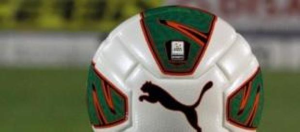 Novara-Mantova, Lega Pro, 15^giornata Novara-Mantova, Lega Pro, 15^giornata
